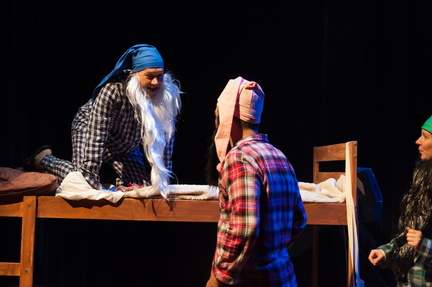 Moordindekerststal-0805