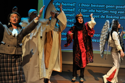 Moordindekerststal-0935