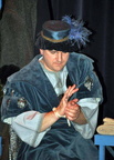 JH The Dresser 069